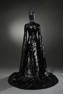 Picture of Snow White Evil Queen Queen Grimhilde Cosplay Costume C09346