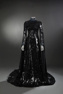 Picture of Snow White Evil Queen Queen Grimhilde Cosplay Costume C09346