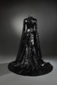 Picture of Snow White Evil Queen Queen Grimhilde Cosplay Costume C09346