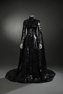 Picture of Snow White Evil Queen Queen Grimhilde Cosplay Costume C09346
