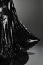 Picture of Snow White Evil Queen Queen Grimhilde Cosplay Costume C09346