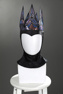 Picture of Snow White Evil Queen Queen Grimhilde Cosplay Costume C09346