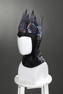 Picture of Snow White Evil Queen Queen Grimhilde Cosplay Costume C09346