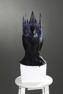 Picture of Snow White Evil Queen Queen Grimhilde Cosplay Costume C09346