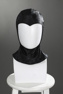 Picture of Snow White Evil Queen Queen Grimhilde Cosplay Costume C09346