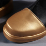 Picture of Ready to Ship Genshin Impact Traveler Aether Cosplay Boots C00098-AAA