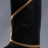 Picture of Ready to Ship Genshin Impact Traveler Aether Cosplay Boots C00098-AAA