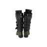 Picture of Apex Legends Renee Blasey Cosplay Boots C02926