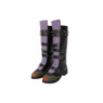 Picture of Apex Legends Renee Blasey Cosplay Boots C02926