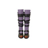 Picture of Apex Legends Renee Blasey Cosplay Boots C02926