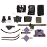 Picture of Apex Legends Renee Blasey Cosplay Costume C02926