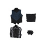 Picture of Devil May Cry 5 Vergil Cosplay Costume mp004789