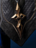 Picture of Genshin Impact The Captain II Capitano Cosplay Cloak C09227