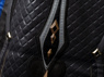 Picture of Genshin Impact The Captain II Capitano Cosplay Cloak C09227