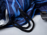 Picture of Genshin Impact The Captain II Capitano Cosplay Cloak C09227