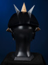 Picture of Genshin Impact The Captain II Capitano Cosplay Helmet C09227