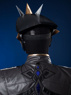 Picture of Genshin Impact The Captain II Capitano Cosplay Helmet C09227
