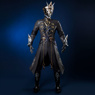 Picture of Genshin Impact The Captain II Capitano Cosplay Costume C09227-AAA