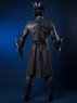 Picture of Genshin Impact The Captain II Capitano Cosplay Costume C09227-AAA