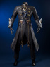 Picture of Genshin Impact The Captain II Capitano Cosplay Costume C09227-AAA