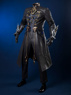 Picture of Genshin Impact The Captain II Capitano Cosplay Costume C09227-AAA