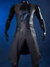 Picture of Genshin Impact The Captain II Capitano Cosplay Costume C09227-AAA