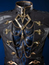 Picture of Genshin Impact The Captain II Capitano Cosplay Costume C09227-AAA