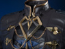 Picture of Genshin Impact The Captain II Capitano Cosplay Costume C09227-AAA