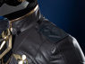 Picture of Genshin Impact The Captain II Capitano Cosplay Costume C09227-AAA