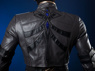 Picture of Genshin Impact The Captain II Capitano Cosplay Costume C09227-AAA