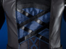 Picture of Genshin Impact The Captain II Capitano Cosplay Costume C09227-AAA