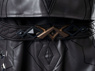 Picture of Genshin Impact The Captain II Capitano Cosplay Costume C09227-AAA