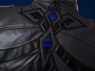 Picture of Genshin Impact The Captain II Capitano Cosplay Costume C09227-AAA