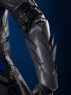 Picture of Genshin Impact The Captain II Capitano Cosplay Costume C09227-AAA