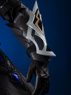 Picture of Genshin Impact The Captain II Capitano Cosplay Costume C09227-AAA