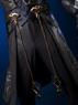 Picture of Genshin Impact The Captain II Capitano Cosplay Costume C09227-AAA