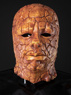 Picture of Fantastic Four: First Steps Thing Ben Grimm Cosplay Hood And Gloves C09344