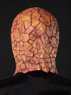 Picture of Fantastic Four: First Steps Thing Ben Grimm Cosplay Hood And Gloves C09344