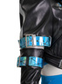 Picture of Game Rivals Luna Snow Seol Hee Cosplay Costume Budget Friendly Version C09347