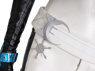 Picture of Game Rivals Luna Snow Seol Hee Cosplay Costume Budget Friendly Version C09347