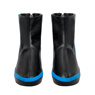 Picture of Game Rivals Luna Snow Seol Hee Cosplay Shoes Version C09347