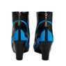 Picture of Game Rivals Luna Snow Seol Hee Cosplay Shoes Version C09347