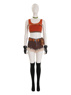 Picture of Game Rivals Squirrel Girl Doreen Green Cosplay Costume C09348