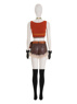 Picture of Game Rivals Squirrel Girl Doreen Green Cosplay Costume C09348