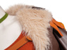Picture of Game Rivals Squirrel Girl Doreen Green Cosplay Costume C09348