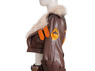 Picture of Game Rivals Squirrel Girl Doreen Green Cosplay Costume C09348