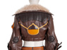 Picture of Game Rivals Squirrel Girl Doreen Green Cosplay Costume C09348