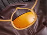 Picture of Game Rivals Squirrel Girl Doreen Green Cosplay Costume C09348