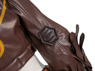 Picture of Game Rivals Squirrel Girl Doreen Green Cosplay Costume C09348