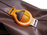 Picture of Game Rivals Squirrel Girl Doreen Green Cosplay Costume C09348